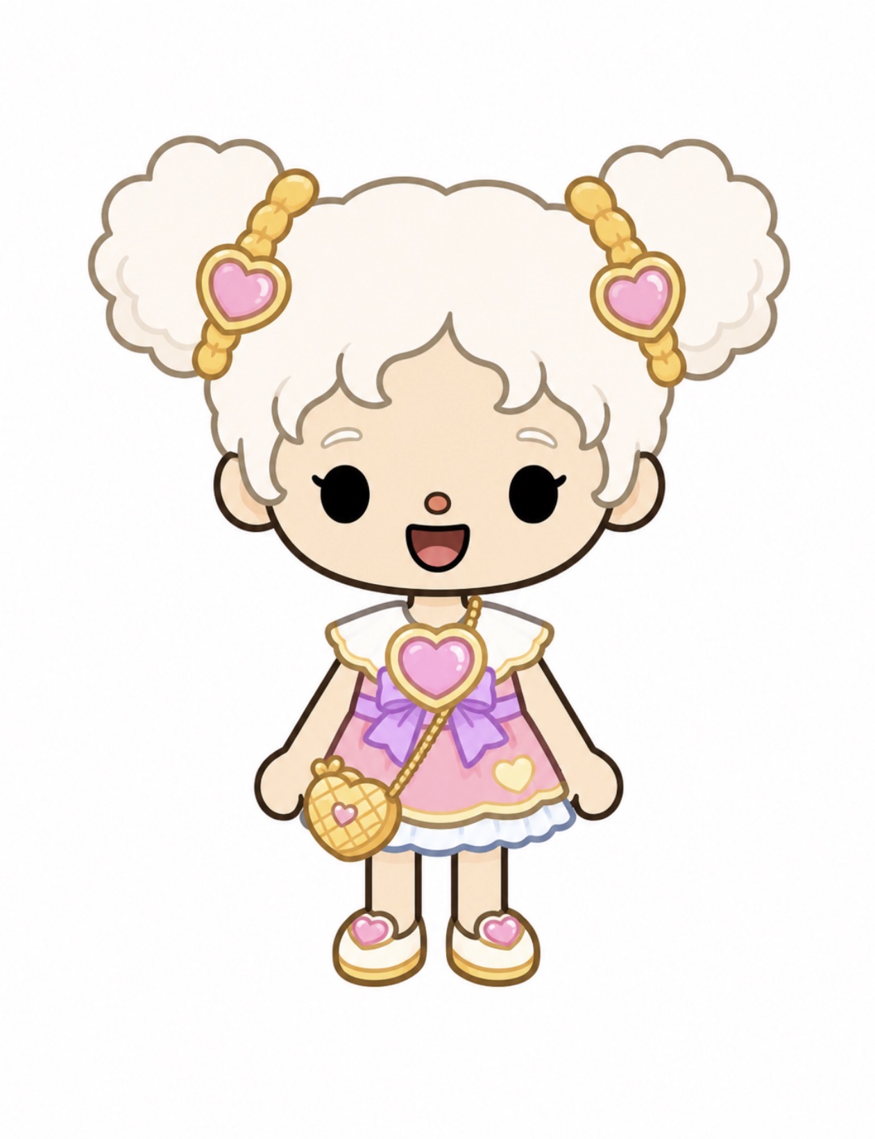 Cogimyun Season 1