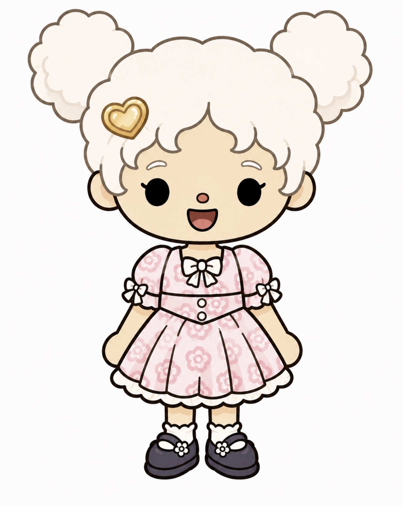 Cogimyun Season 2-3