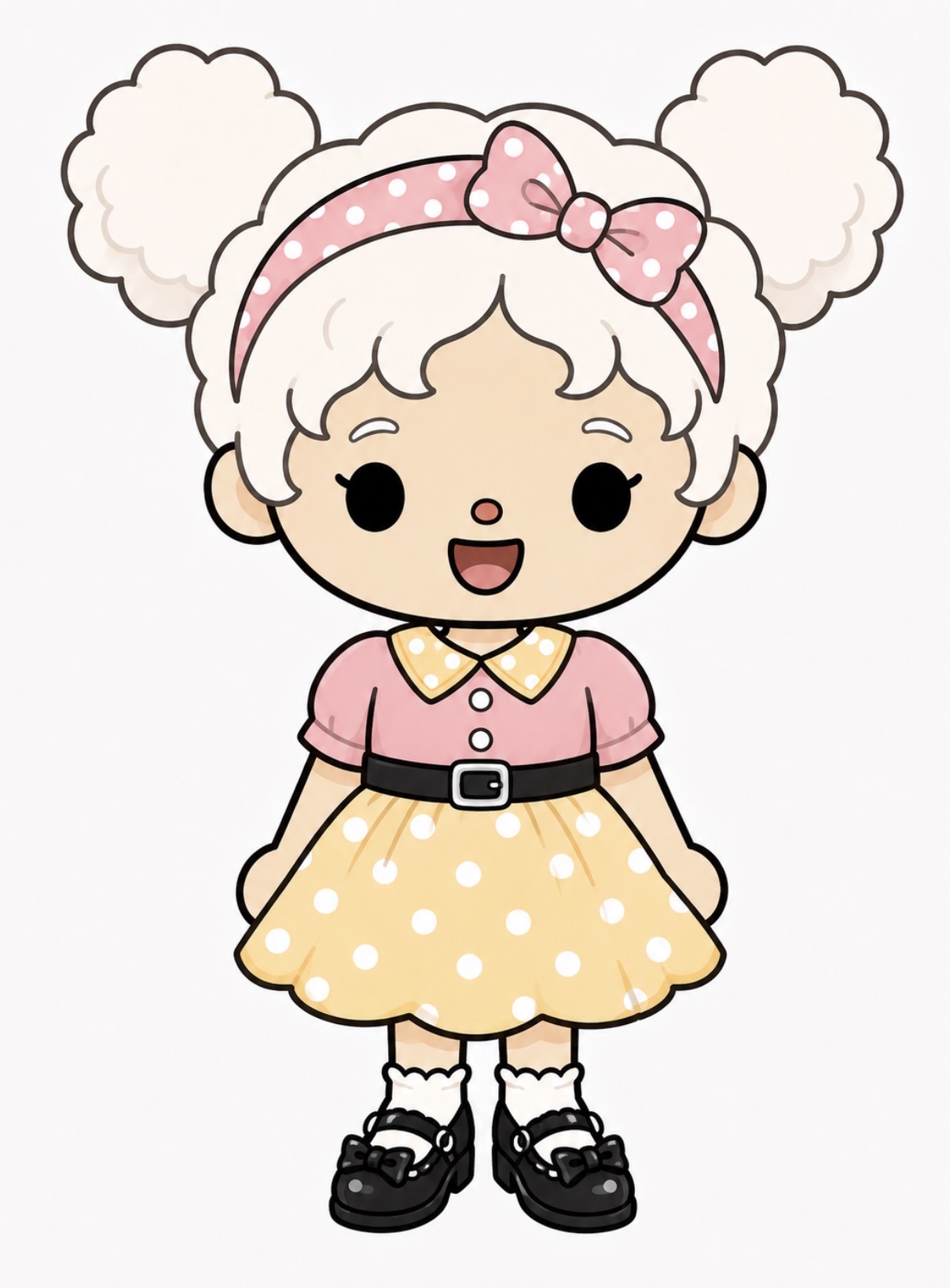 Cogimyun Season 4