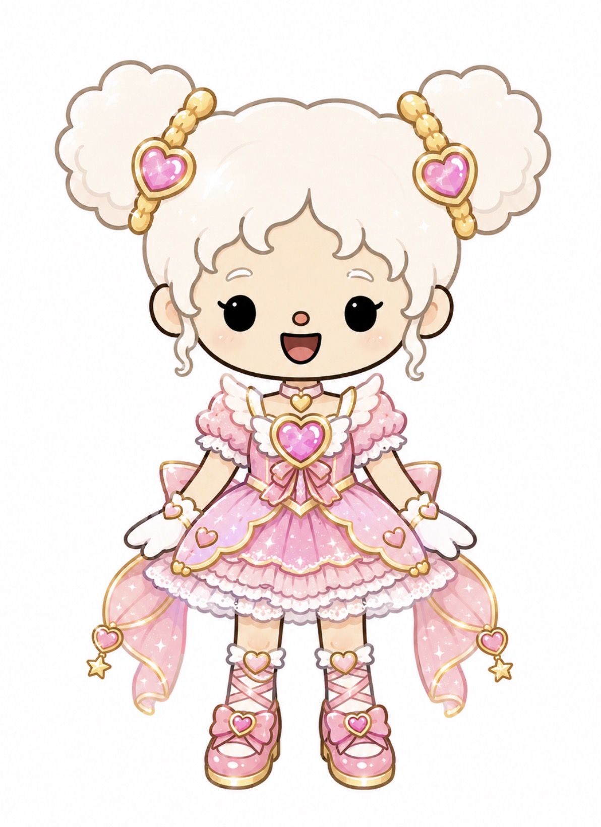 Cogimyun Prom Dress