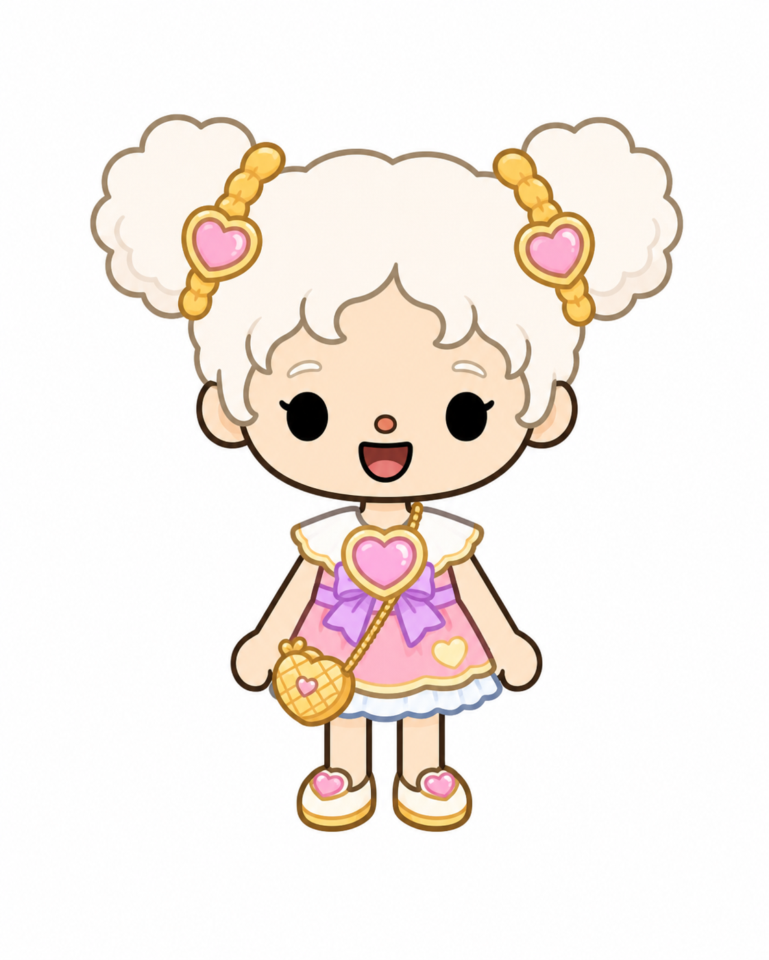 Cogimyun