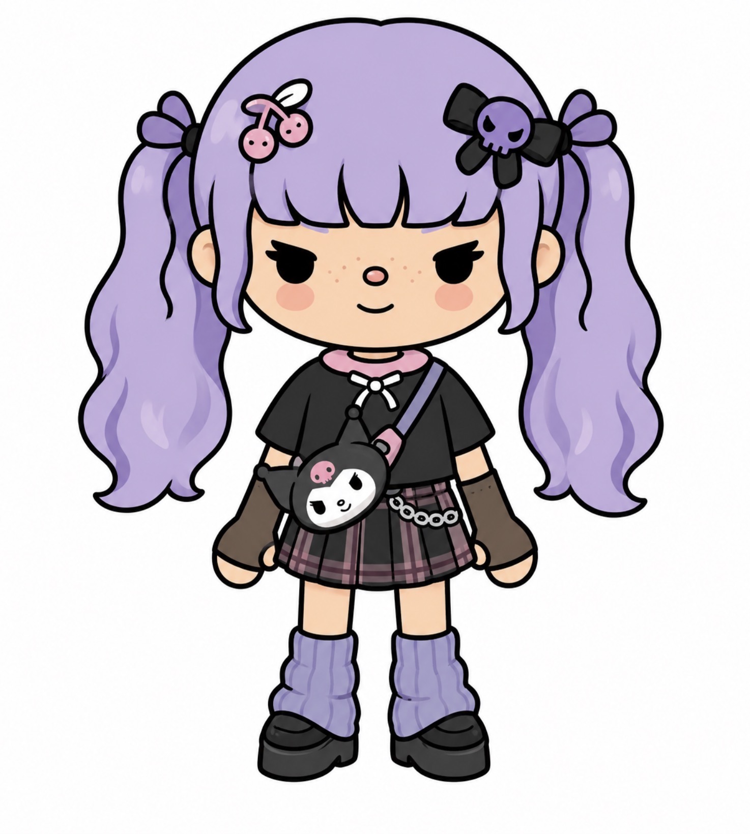Kuromi Season 2
