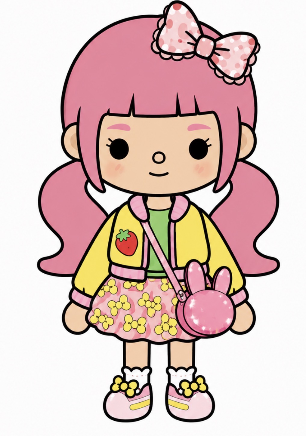 My Melody