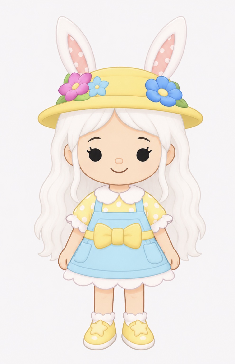 Wish Me Mell Season 1-2